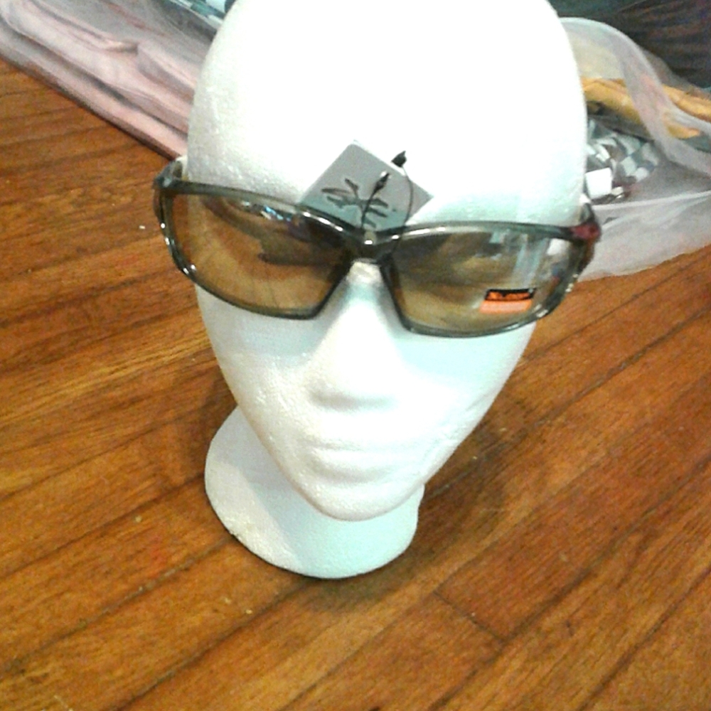 Men sunglasses